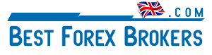 Best Forex Brokers UK